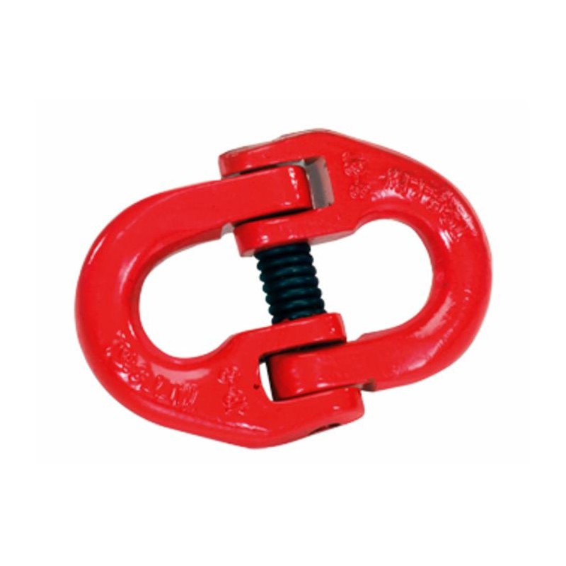 3/4" ARTICULATED LINK