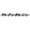 OREGON 75 DPX 3/8" SERIES 70 - 063" - 1.6 mm - 66 link chain
