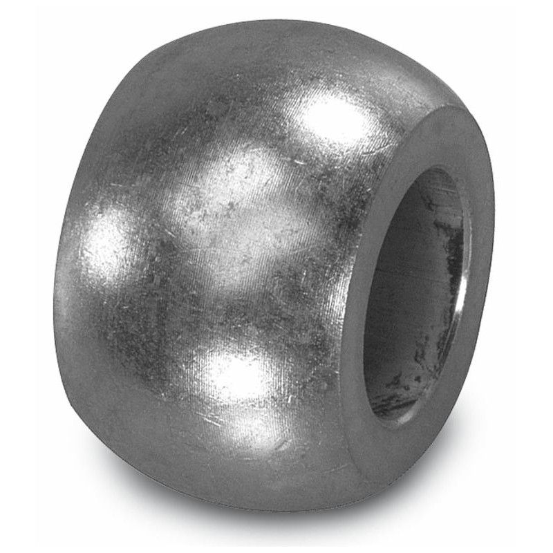 Cat I Ball Joint Ø 25 for 3° Point