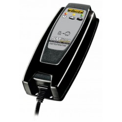 Battery Charger SM 1236...
