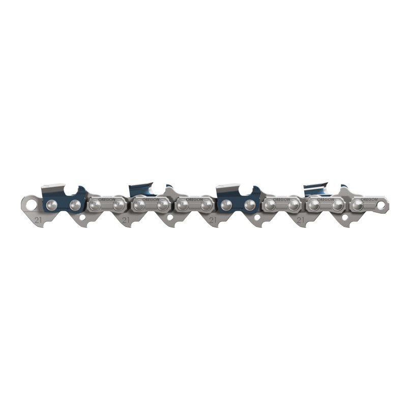 OREGON 21 BPX .325" MICRO-CHISEL chain - 058" - 1.5 mm - 66 links