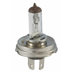 Ampoule 12 V 60/55 W H5 (P45t) (Lot de 2 )