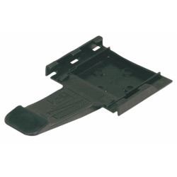 Support for wheel chock ø 290 (Set of 2 )