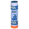 RAIDEX Blue Marker Pencil (Set of 5)