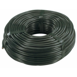 PVC-insulated multicore cable 7 x 1 mm² (every 5 meters)