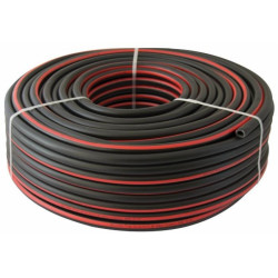 Reinforced PVC pressure hose 13x23 (100M coil)