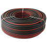 Reinforced PVC pressure hose 13x23 (100M coil)