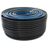 Reinforced PVC pressure hose 8x14 (80M coil)