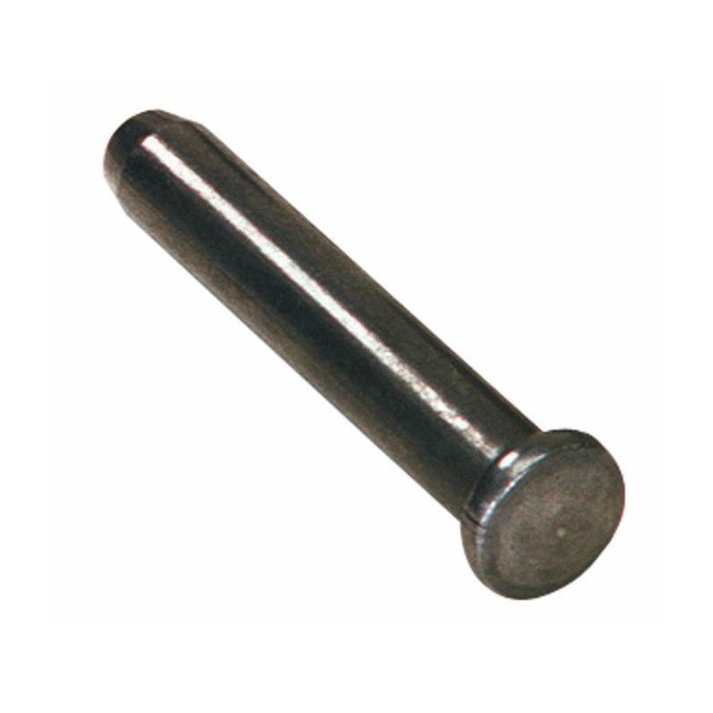 Rome type bilateral hinge pin (Set of 4)