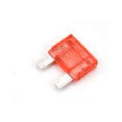 Red Maxi fuses 50 Amperes