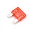 Red Maxi Fuses 50 Amps (Set of 5)