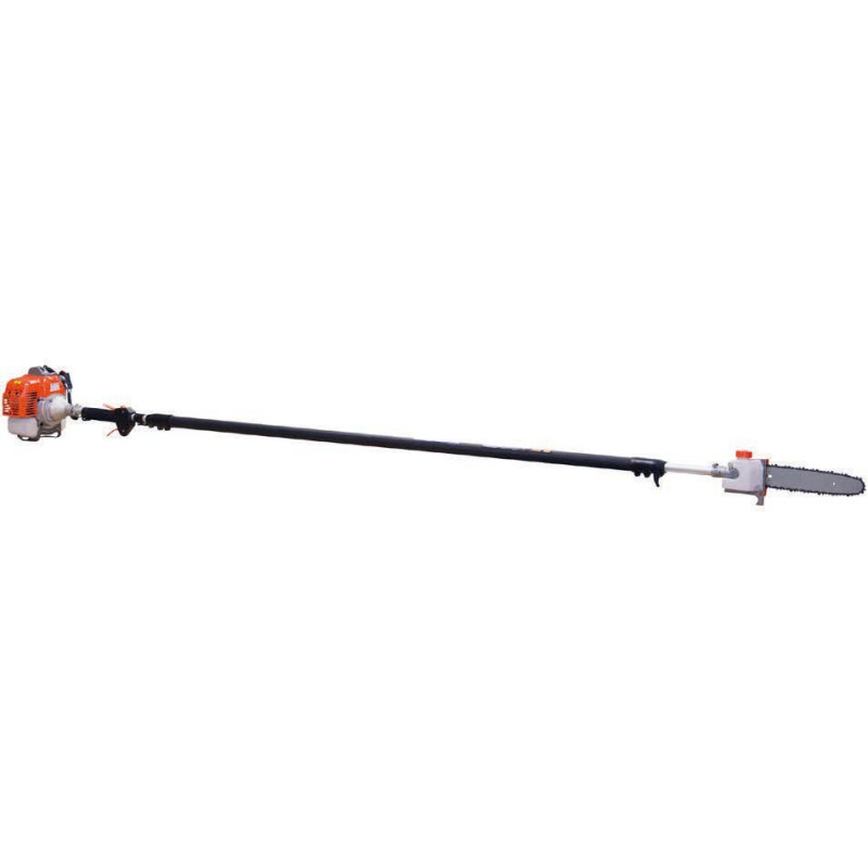 AMA pruning pole from 3 to 4.30 M PP 26.430 26 CC