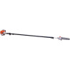 AMA pruning pole from 3 to 4.30 M PP 26.430 26 CC