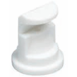 Wide Angle Nozzle ARAG plastic White