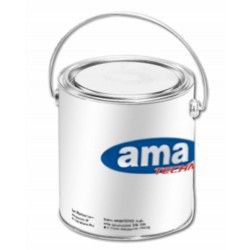 AMA 9973458 adaptable paint...