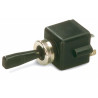 Adaptable flasher switch SDH S.1260.0017
