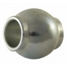 Ball joint for category III category III Ø 60 3rd point hook