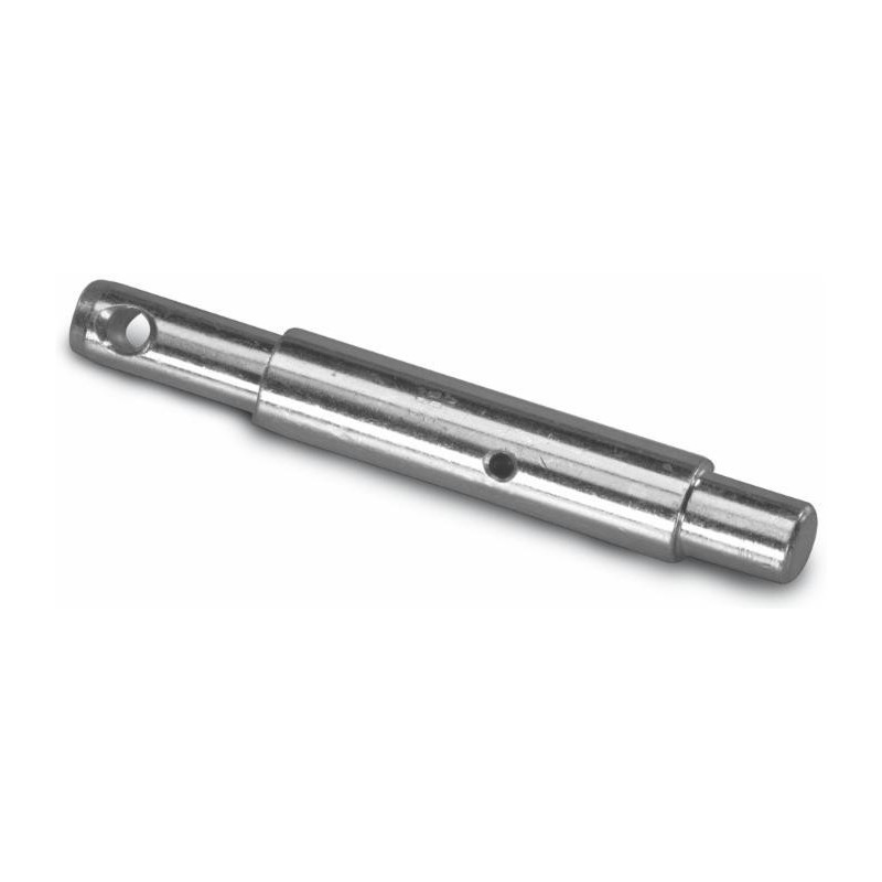 Interchangeable hitch pin Ø 22-28 adaptable FIAT 4954459