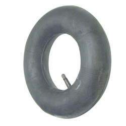 Inner tube 15X6.00-6 with...