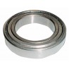 Radial ball bearing 6307 - 2Z - Ø 35-80