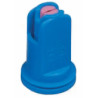 ARAG AFC nozzle drift reduction - air injection - Blue
