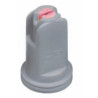 ARAG AFC nozzle drift reduction - air injection - Grey
