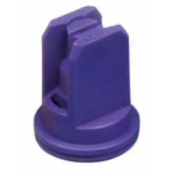 ARAG CFA air-injection slot nozzle 110° Violet