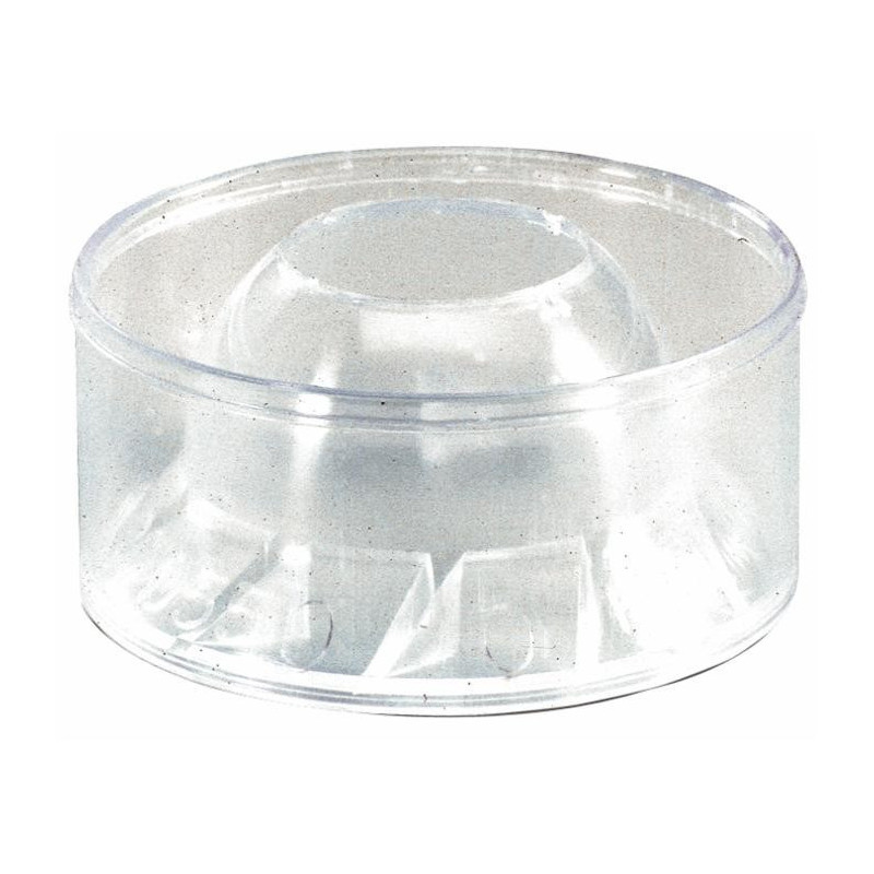 Adaptable prefilter bowl SLDH MASSEY FERGUSSON
