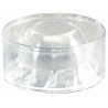 Adaptable prefilter bowl SLDH MASSEY FERGUSSON