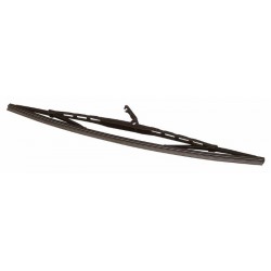 Wiper blade 500 mm for an...