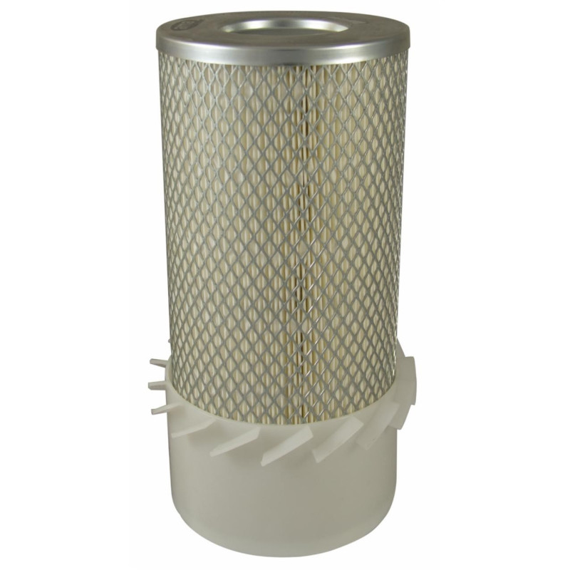 3142497R1 adaptable air filter CASE