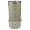 3142497R1 adaptable air filter CASE