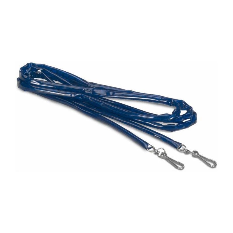 Control chain for lower hook L 4400