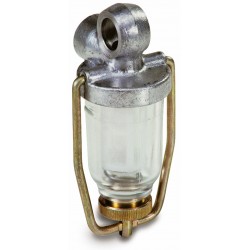 Bosch adaptable fuel filter holder 1457434000