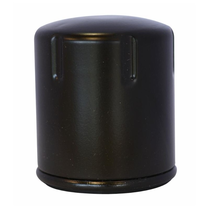 Oil filter 15853-99170 adaptable KUBOTA