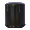 Oil filter 15853-99170 adaptable KUBOTA