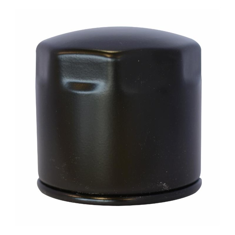 Oil Gas Filter 15221-43080 adaptable KUBOTA