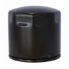 Filtre à Gaz Oil 15221-43080 adaptable KUBOTA
