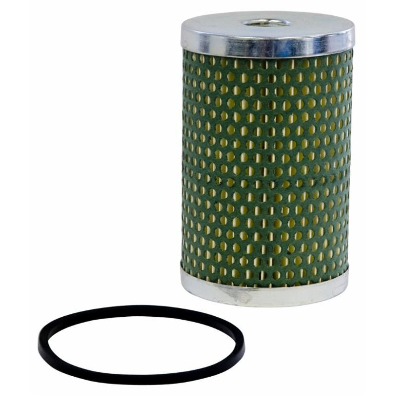 Oil filter 26540132 adaptable Perkins