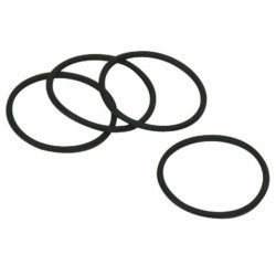 O-ring OR-211 3.53X20.22 for hydraulic connections (Set of 100)