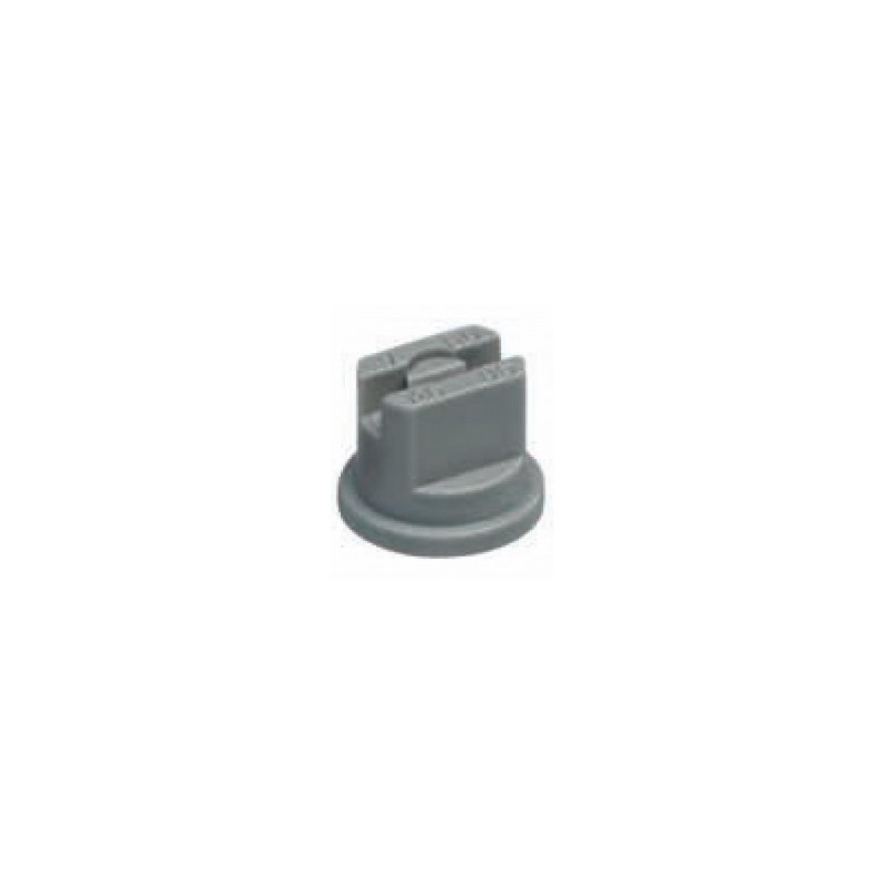 ARAG SF fan nozzle with standard slot 110° Grey (Set of 10)