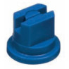 ARAG LD nozzle with drift reduction 110° Blue (Set of 5)