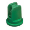 ARAG CFA Air Injection Slot Nozzle 110° Green (Set of 2)