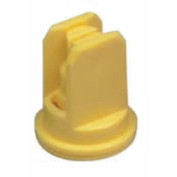ARAG CFA Air Injection Slot Nozzle 110° Yellow (Set of 2)