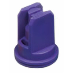 ARAG CFA air-injection slot nozzle 110° Violet (Set of 2)
