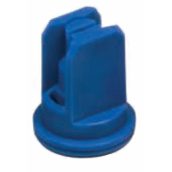 ARAG CFA slot nozzle with air injection 110° Blue (Set of 2)
