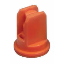 ARAG CFA air-injection slot nozzle 110° Orange (Set of 2)