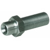 3/8" Male Junction Fitting (Set of 5)