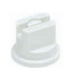 ARAG SF fan nozzle with standard slot 110° White