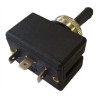 Adaptable flasher switch SDH S.1260.0017